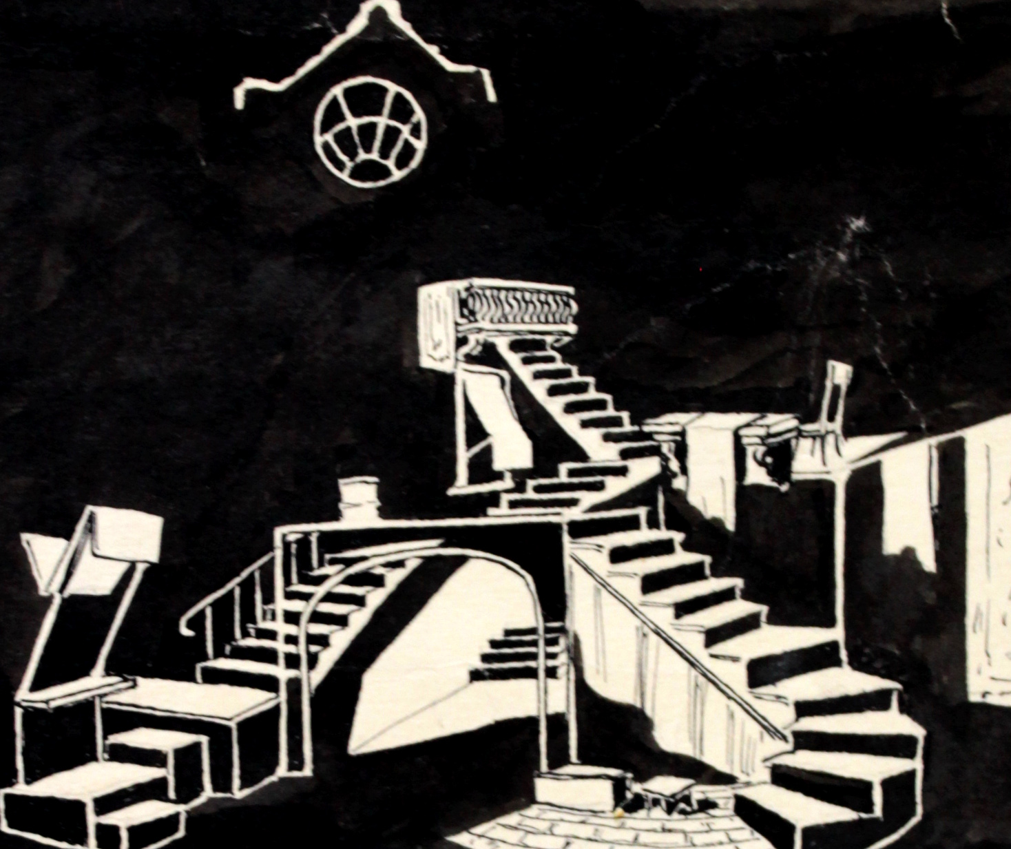 This is a pretty long title